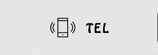TEL